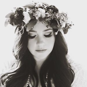 Meet your Posher, Riva